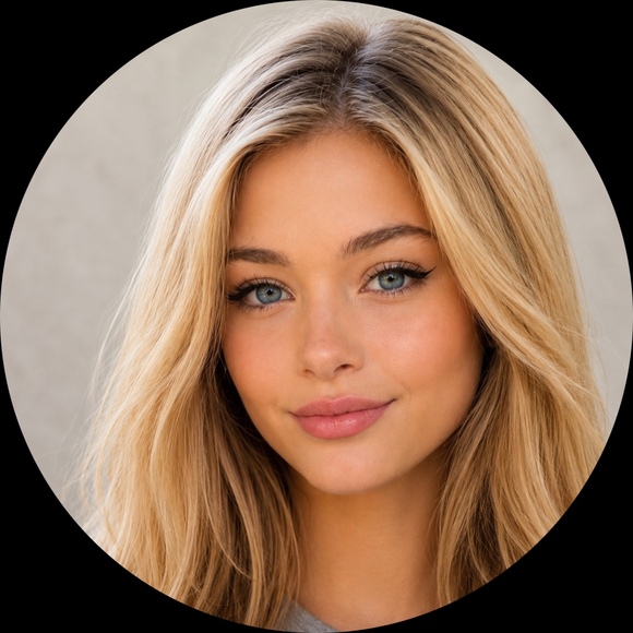missari